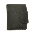 Greenburry, , 336-30